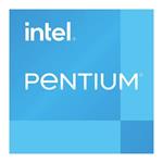 Intel Pentium G7400