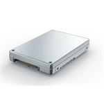 Intel SSD D7-P5520 Series 15,36TB NVMe4 U.2 (2,5"/15mm) PCI-E4(g4) 1000/200kIOPS 7100/3700MB/s 1DWPD TLC 3D NAND