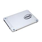 Intel® SSD P5510  Series 7,68TB NVMe4 U.2 (2,5"/15mm) PCI-E4(g4) 930/190kIOPS 7000/4194 MB/s 1DWPD 