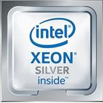 Intel Xeon Silver 4314 @ 2.4GHz, 16C/32T, 24MB, LGA4189, tray