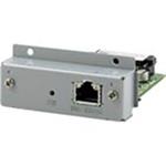 Interface Star Micronics IFBD-HE07 -TSP7,TSP8,TSP828,TSP650,TUP500,TCP3,4-Ethernet rozhraní