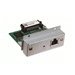 Interface Star Micronics IFBD-HE08 TSP6,TSP1000,SP500,SP700,HSP7000-Ethernet rozh.