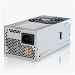 IP-P300LF7, 300W TFX zdroj, 80+ Gold