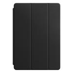 iPad Pro 12,9'' Leather Smart Cover - Black