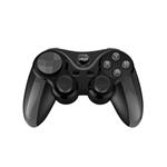 iPega 9128 Bluetooth Gamepad Black KingKong IOS/Android