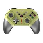 iPega Ninja PG-SW038S Wireless Gamepad pro Nintendo Switch/Android/PS 3/Windows, khaki