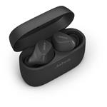 Jabra Elite 3 Active