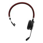 Jabra Evolve 65 SE MS Mono, Link 380a