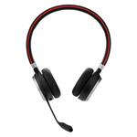 Jabra Evolve 65 SE MS Stereo, Link 380a