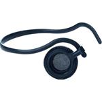 Jabra Neckband - PRO9xx/PRO94xx