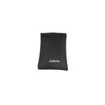 Jabra Nylon Headset pouch (10ks)
