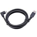 Jabra PanaCast USB Cable