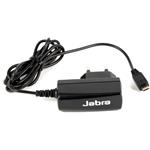 Jabra Power Supply, Micro-USB