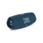 JBL Charge 5 Blue