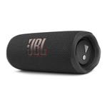 JBL Flip 6 Black