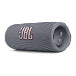 JBL Flip 6 Grey