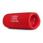 JBL Flip 6 Red