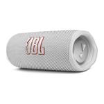 JBL Flip 6 White