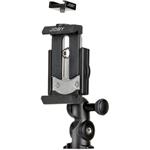 JOBY GripTight PRO 2 Mount - Black