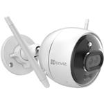 Kamera Ezviz C3X Dual Lens IP, venkovní, WiFi, 2MP, IR 30m