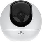 Kamera Ezviz C6 otočná dual band IP, 4MP, 4mm