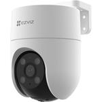 Kamera Ezviz H8C Venkovní, otočná, IP, WiFi, 2MP, 4mm