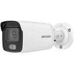 Kamera Hikvision DS-2CD2047G2-L(4mm)(C) IP, bullet, 4MP,IR 40m, ColorVu