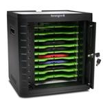 Kensington Charge & Sync Universal Cabinet