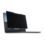 Kensington MagPro pro notebook 12,5“ (16:9), dvousměrný, magnetický, odnímatelný