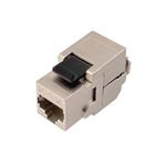 Keystone Solarix STP RJ45 cat.6 samořezný