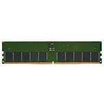 Kingston 16GB 4800MT/s DDR5 ECC CL40 DIMM 1Rx8 Hynix A