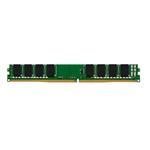 Kingston 32GB 2666MHz DDR4 ECC Reg CL19 DIMM 2Rx4 Micron R Rambus