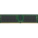 Kingston 64GB 3200MT/s DDR4 ECC Reg CL22 DIMM 2Rx4 Hynix C Rambus