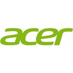 Klávesnice náhradní pro Acer Aspire S13 (S5-371), česká, černá