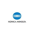 Konica Minolta TNP93M,Toner purpurový pro bizhub C3100i, 4000 stran