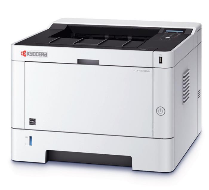 Kyocera ECOSYS P2040dn