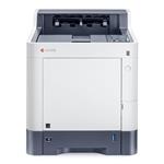 Kyocera ECOSYS P7240cdn/ A4/ čb/bar/ 40ppm/ 1200 dpi/ 1GB/ duplex/ USB/ LAN + tonery 8000č/6000b