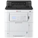 Kyocera ECOSYS PA4000cx/ A4 barevná/ 40ppm/ Duplex/ USB/ LAN