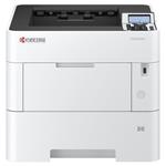 Kyocera ECOSYS PA5500x