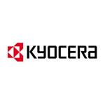 Kyocera toner TK-510Y/ FS-C5020N/ C5030N/ 8000 stran / Žlutý