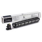 Kyocera toner TK-8515K/ 30 000 A4/ černý/ pro TASKalfa 5052ci/6052ci