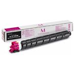 Kyocera toner TK-8515M/ 20 000 A4/ magenta/ pro TASKalfa 5052ci/6052ci