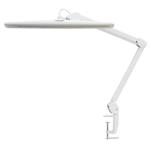 LED stolní pracovní lampa, stmívatelná, 21W