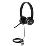 Lenovo 100 USB Stereo Headset