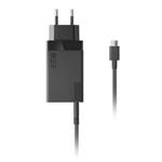 Lenovo 65W USB-C AC Travel Adapter