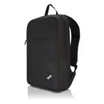 Lenovo batoh Basic Backpack 15,6"