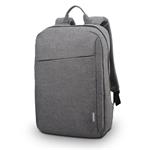 Lenovo batoh Laptop Casual Backpack B210 šedý 15.6"