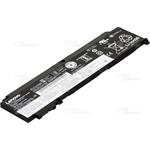 Lenovo Battery 3 Cell 26Wh Li-Ion T460s