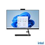 Lenovo IdeaCentre AIO 3 24IAP7