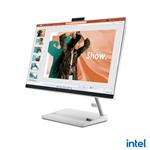 Lenovo IdeaCentre AIO 3 24IAP7